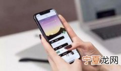 如何彻底关闭朋友圈 微信聊天记录怎么恢复