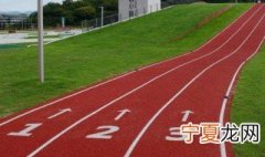 大班运动会口号 大班运动会口号有什么