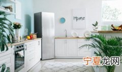 在工程施工中延米的意思是什么 家居装修中的延米又是什么意思