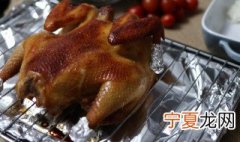 电烤盘要放油再放吸油纸吗 电烤盘先刷油还是先放吸油纸
