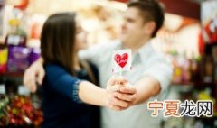 撩妹套路表白情话摘抄 撩妹套路表白情话摘抄短句