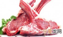 烤箱可以烤羊排吗 烤箱可以烤羊排吗窍门