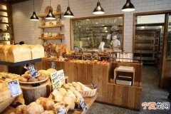 长春新开烘焙店在哪里 长春卖烘焙原料的地方