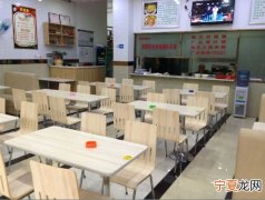 开快餐店需要办什么手续 开快餐店要办什么手续和证件