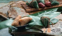 烤箱可以烤粽子吗 电烤箱可以烤粽子吗