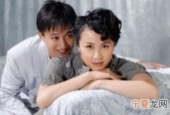 12生肖媳妇排名 十二生肖好媳妇排行榜
