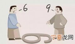 换位思考的5个方法 换位思考的方法