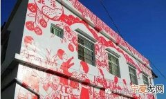 12生肖壁画图 12生肖墙绘