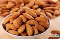 吃什么有助于睡眠效果好 吃什么有助于睡眠