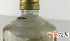 酱香型玻璃瓶储存方法 酱香型白酒存放技巧和方法