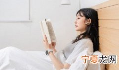 木字旁女孩的名字 木字旁女孩的名字大全