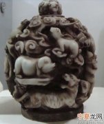 12生肖玉石价格 十二生肖玉石古董价格及图片