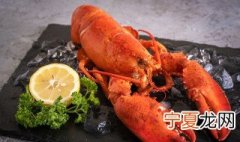 龙虾处理方法 龙虾处理方法是什么呢
