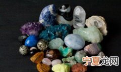 舒俱来为什么要消磁 舒俱来消磁没消磁怎么看