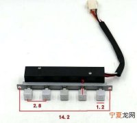 fardior是什么牌子