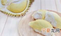热带水果不可以放冰箱吗 热带水果可以放冰箱里保存嘛