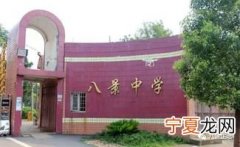 宜春高安哪里可以学烘焙 宜春高安有做手工的地方