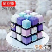 汕头烘焙在哪里进货好 汕头市烘焙原料供应商行
