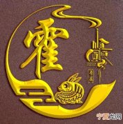 12生肖头像相片 十二生肖头像合集