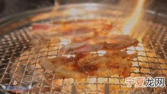 什么叫单币信用卡 什么叫单币信用卡支付