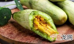 羊角蜜要剥皮吗 羊角蜜要去皮去籽吗