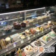 南通烘焙商在哪里进货 南通哪里有卖烘焙材料