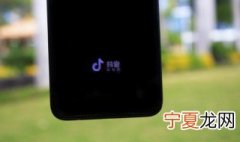 冬梅抖音签名怎么写才好看 冬梅抖音签名怎么写
