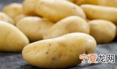 土豆去皮机使用方法 土豆去皮机操作流程