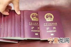 开制香厂要什么证件 开制香厂需要办那些证