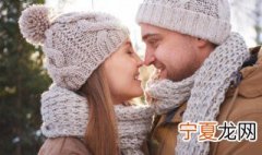 别人领证的祝福语怎么说 别人领证的祝福语