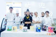 兰溪烘焙材料哪里有卖 兰溪烘焙学校