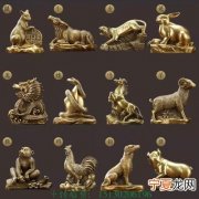 明年12生肖铜像 12生肖铜像价值多少钱