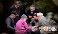 老要张狂少要稳什么意思 老要张狂少要稳的意思介绍
