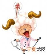 12生肖羊第几 羊生肖排第几