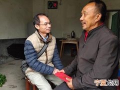 赣州崇义哪里可以学烘焙 赣州学烘焙在哪里学比较好