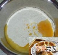 新疆哪里可以学烘焙的 新疆哪里可以学做新疆馕的