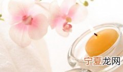 香薰蜡烛怎么烧 香薰蜡烛怎么烧均匀