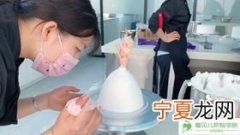 宁波烘焙直播基地在哪里 宁波烘焙培训学校哪里好