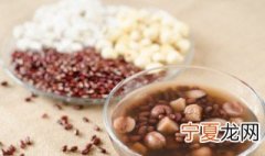 莲子如何剥皮 莲子怎么剥皮