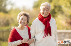 春捂捂到什么时候