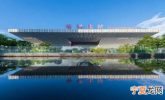 深圳2024年四月份还冷不冷