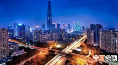 2024年深圳4月份一般多少度