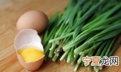 新鸡蛋不好剥皮怎么办 新鲜鸡蛋不好剥皮怎么回事