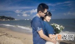 对爱情祝愿唯美句子 对爱情祝愿唯美句子图片