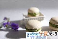 烘焙咖啡去哪里学最好 咖啡烘焙培训哪里好