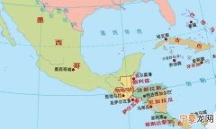 南美洲有哪些国家，南美洲联盟成员国有哪些发达国家？