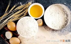 烘焙原料厂家哪里多些啊 烘焙原料厂家哪里多些啊知乎