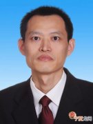 上海市检查长什么级别 上海市检察长什么级别