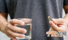 过期鱼油怎么做面膜 过期的鱼油怎么做面膜