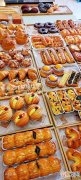 青州烘焙美食在哪里吃好 青州哪里有烘焙材料批发的